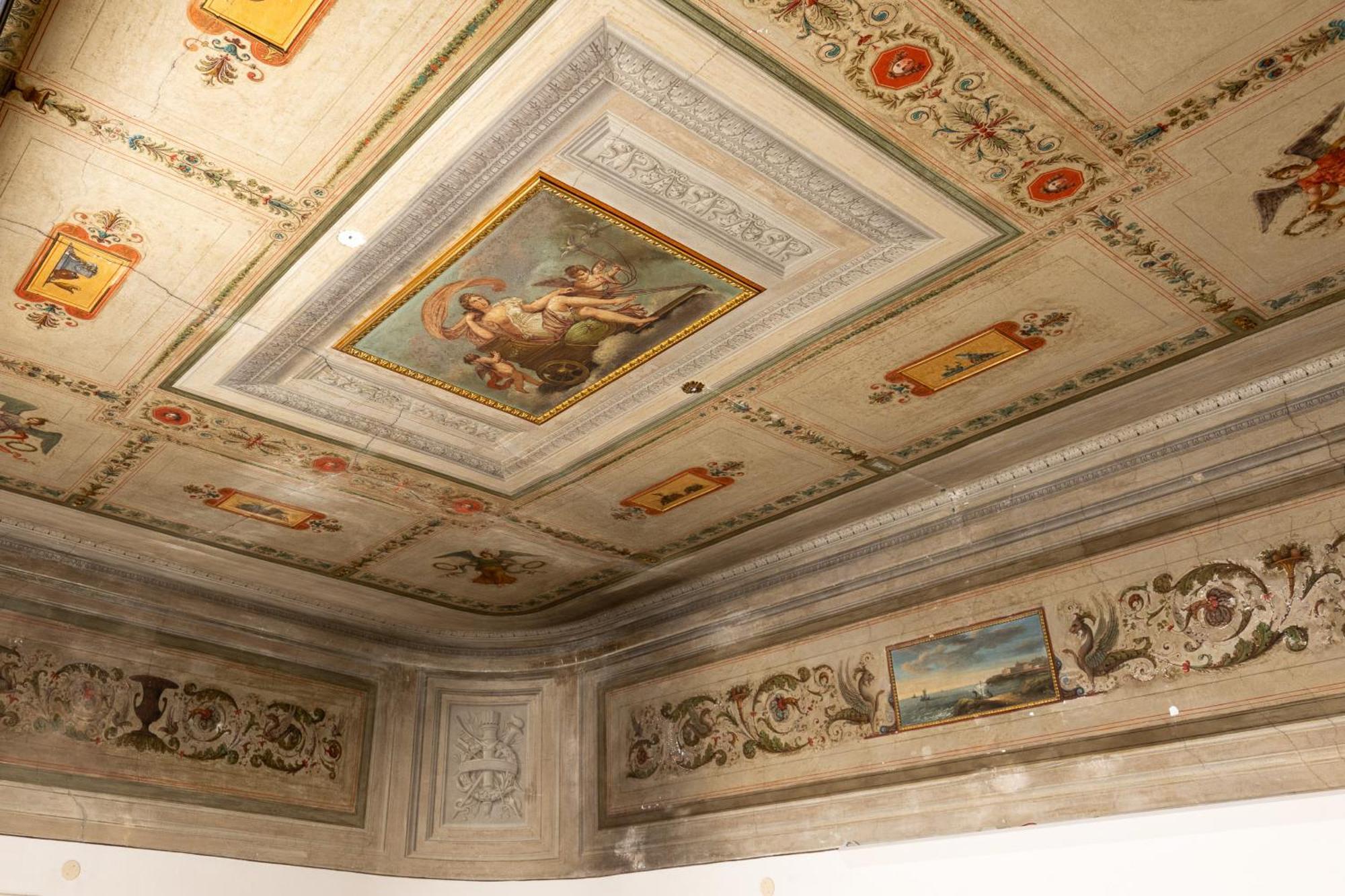 Casa Dell'Auriga By Wonderful Italy Lägenhet Bologna Exteriör bild